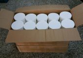 架桥剂，硫化剂糸列